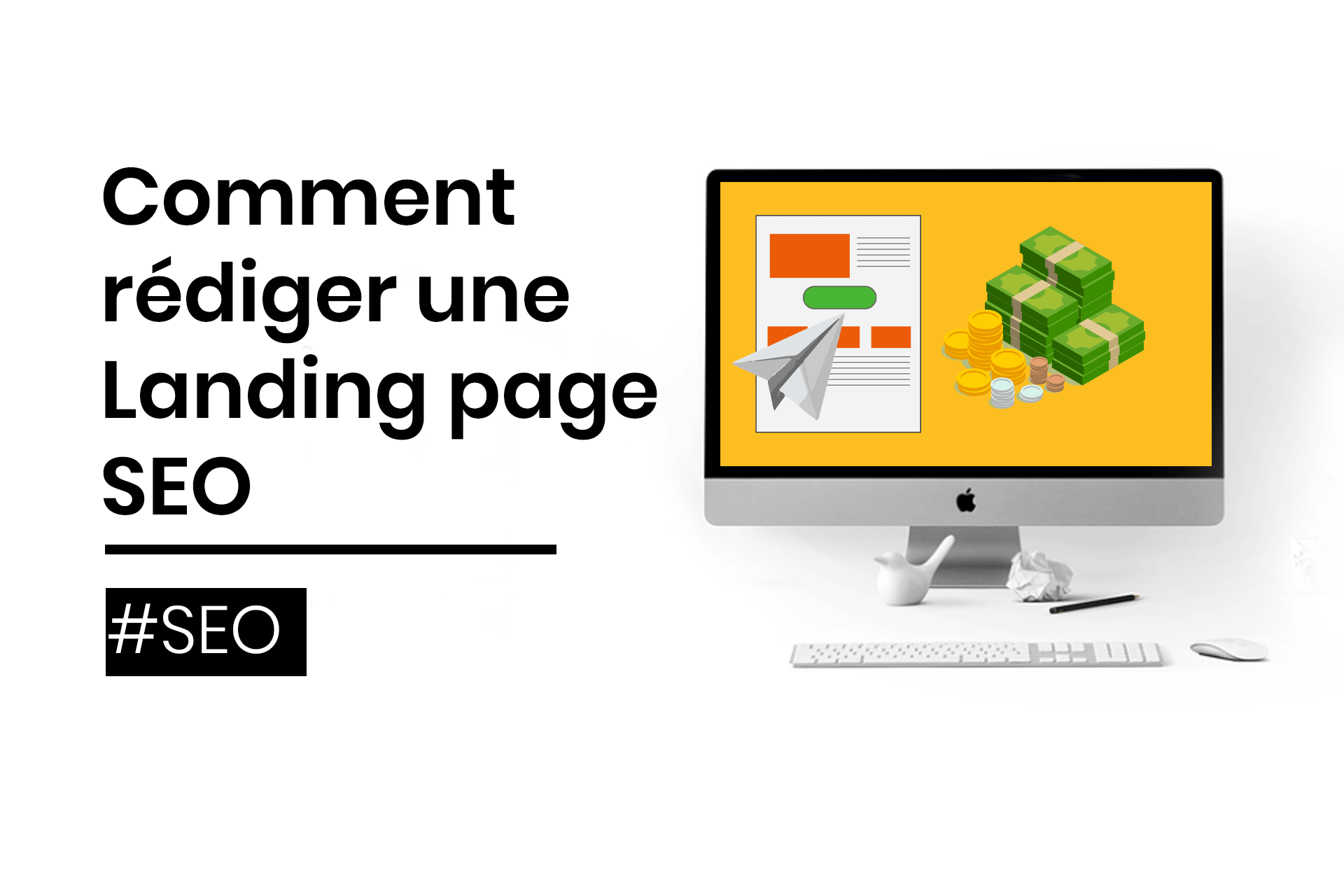 rediger-landing-page-seo