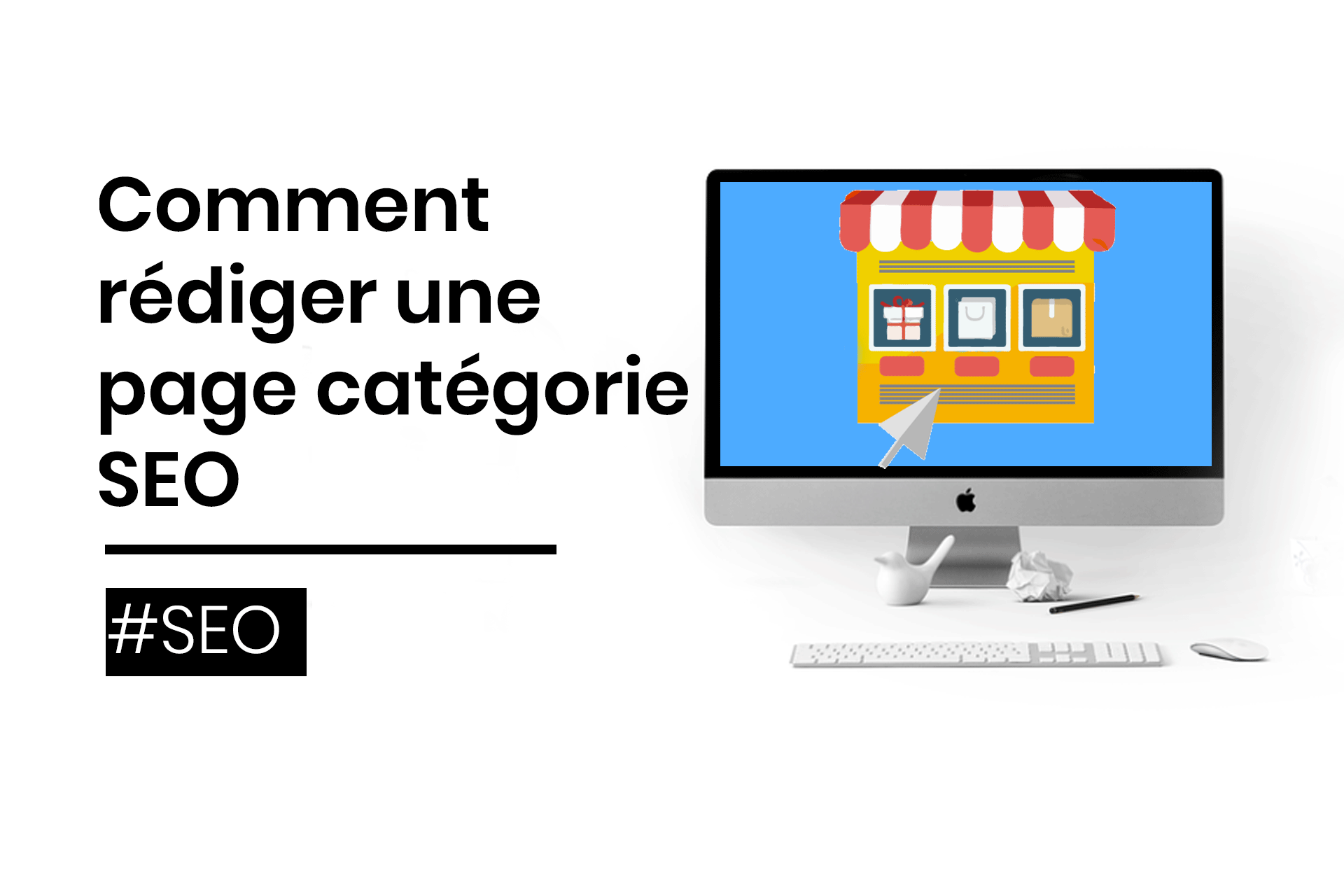 page-categorie-seo