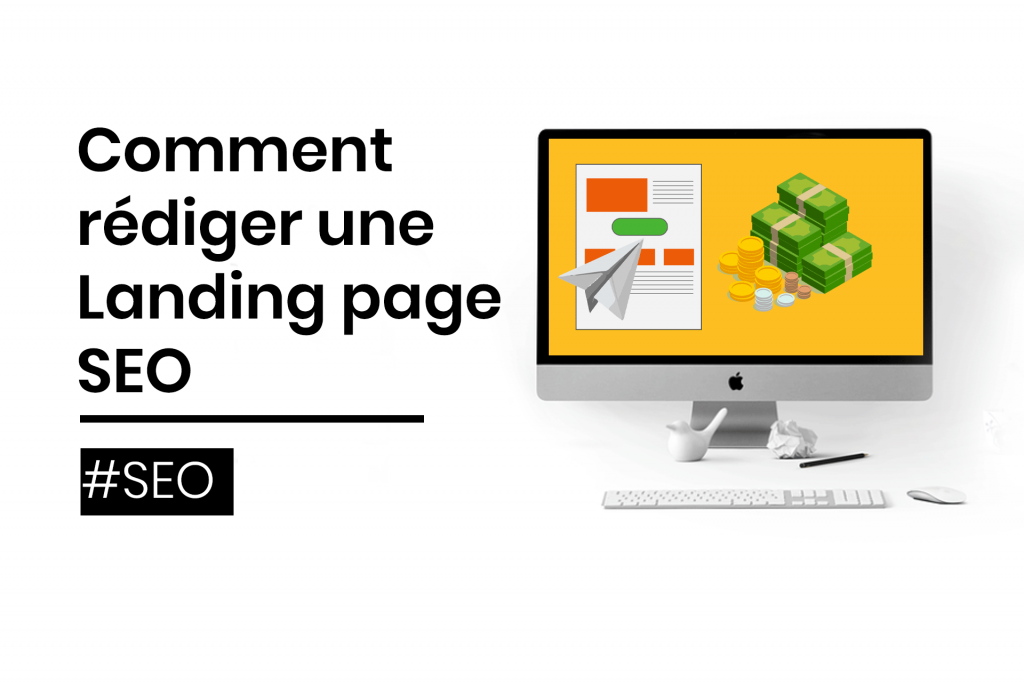 rediger-landing-page