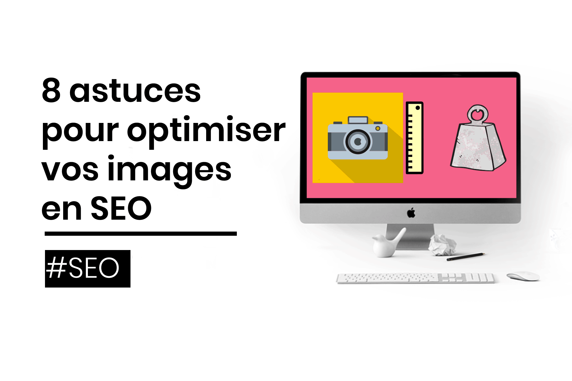 optimisation-image-seo