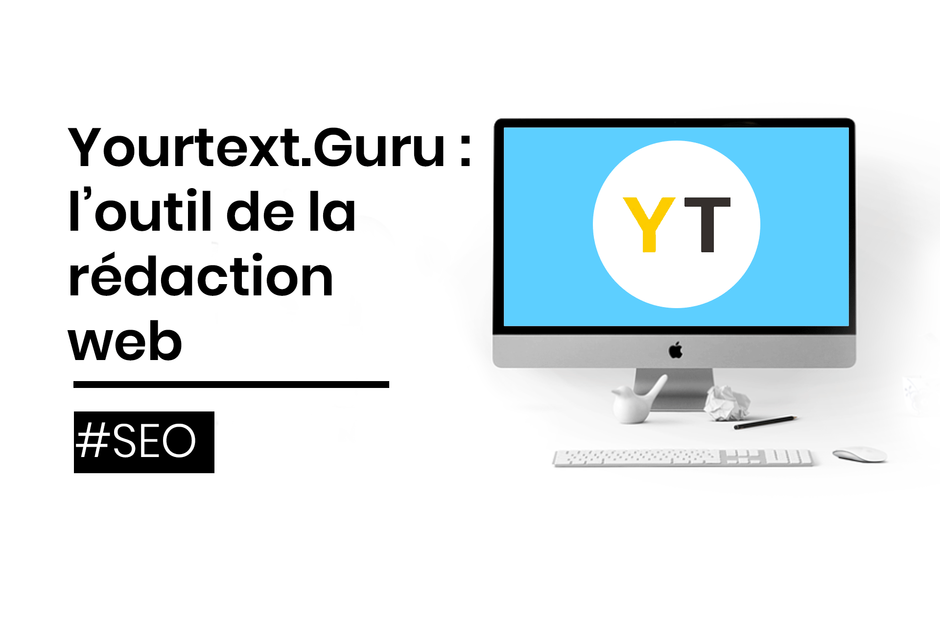 yourtext.guru-outil-redaction-web