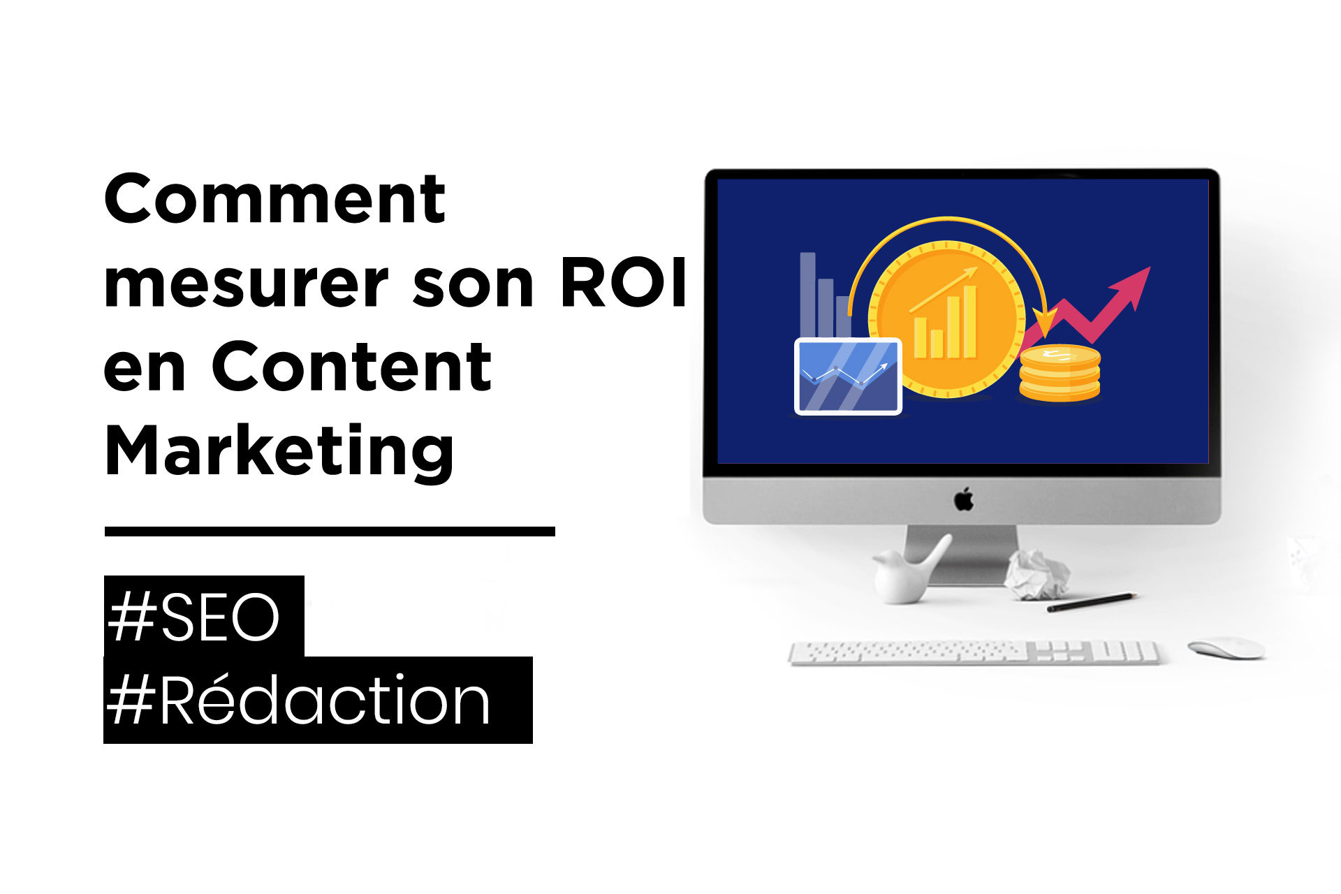 roi-content-marketing