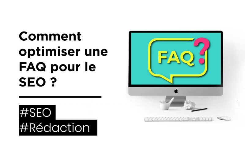 comment-optimiser-une-faq-pour-le-SEO