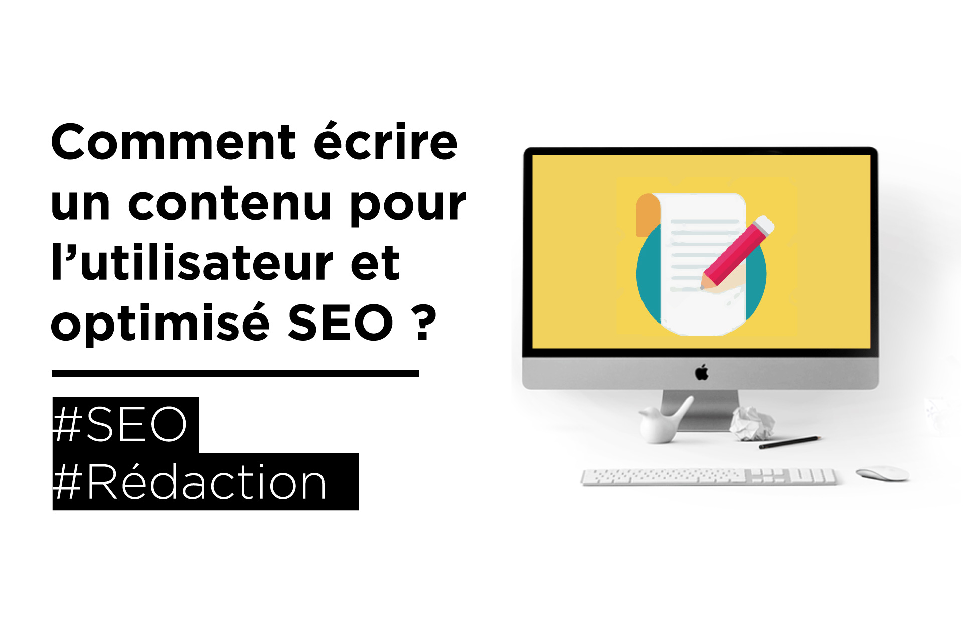 ecrire-contenu-seo-