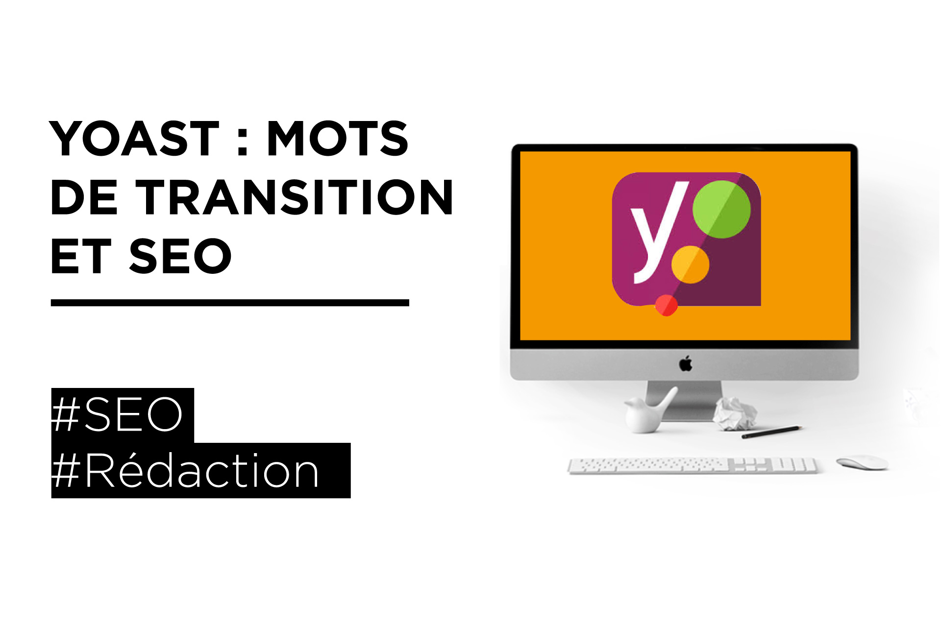 Yoast-mot-de-transition